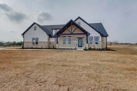 6212 Pyrenean Oak Ct, Royse City, TX 75189
