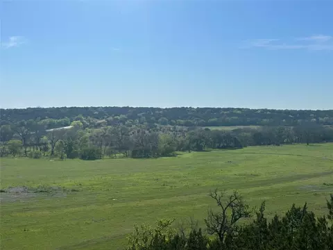 31 Cr 249, Goldthwaite, TX 76844
