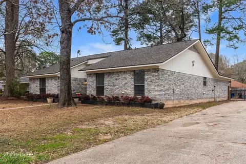 2506 Kristiansand Ct, Shreveport, LA 71118