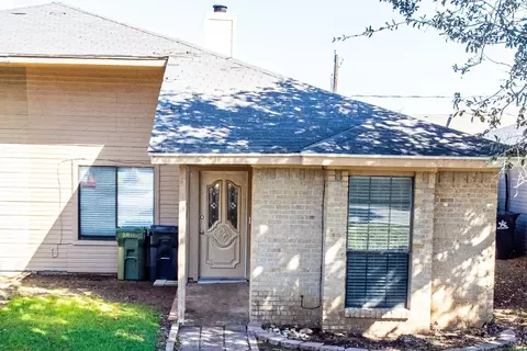 5611 Mansfield Rd, Arlington, TX 76017