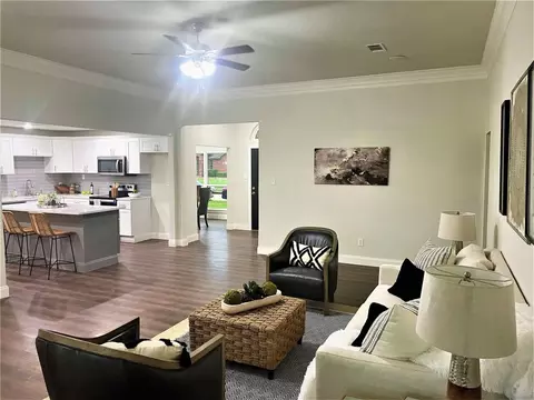 1408 Paula Ln, Mesquite, TX 75149