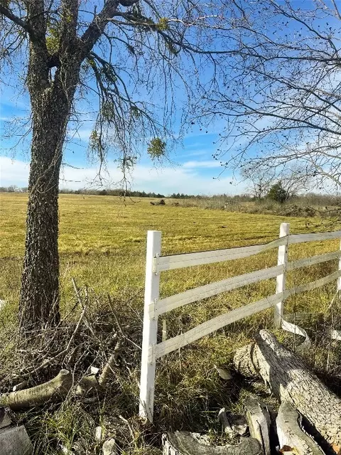 4 Harrell Road, Howe, TX 75459 photo 4