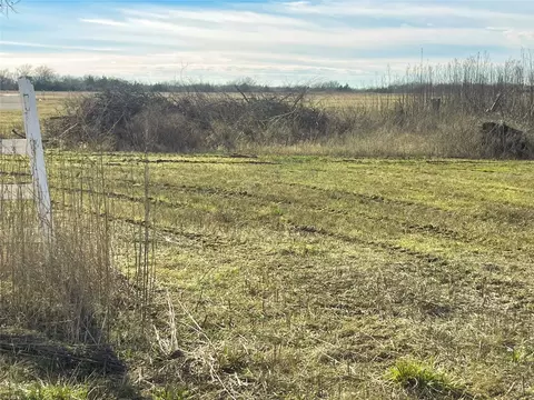 4 Harrell Road, Howe, TX 75459 photo 6