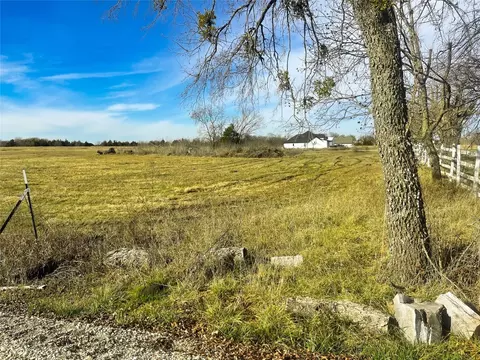 4 Harrell Road, Howe, TX 75459 photo 5