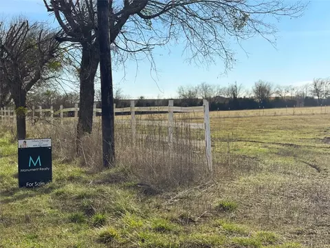 4 Harrell Road, Howe, TX 75459 photo 3