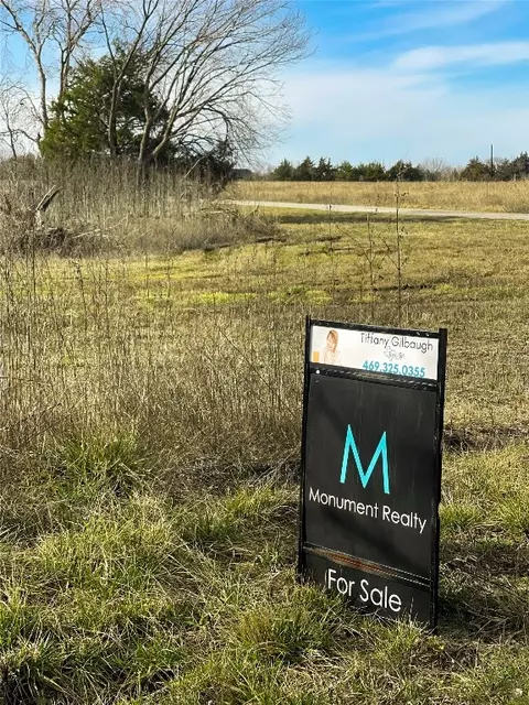 4 Harrell Road, Howe, TX 75459 photo 2