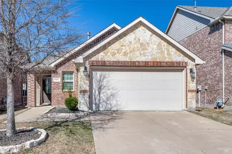 10104 Leander Pl, Mckinney, TX 75071