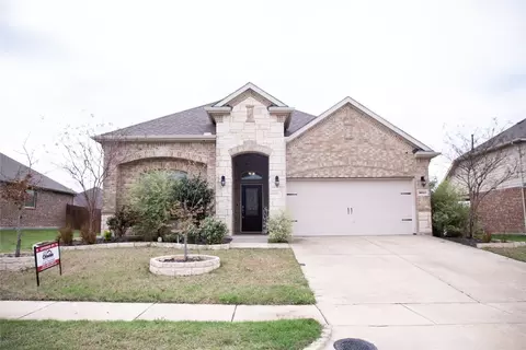 3017 Lily Ln, Heath, TX 75126