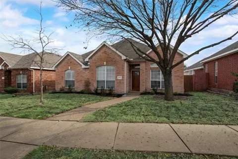 2210 Madison Ln, Garland, TX 75040