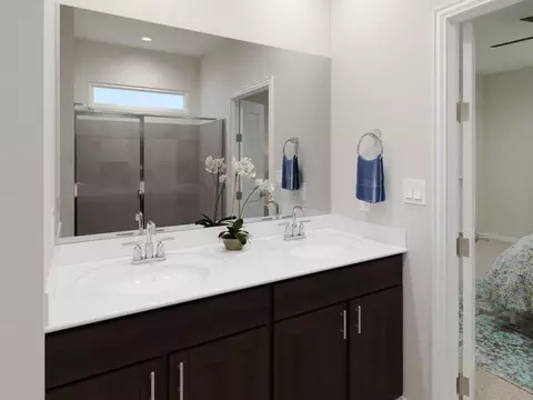 2027 Pine Stone Ln, Forney, TX 75126 photo 5