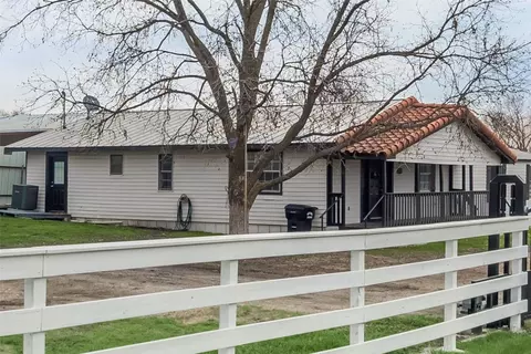1258 County Road 4104, Crandall, TX 75114