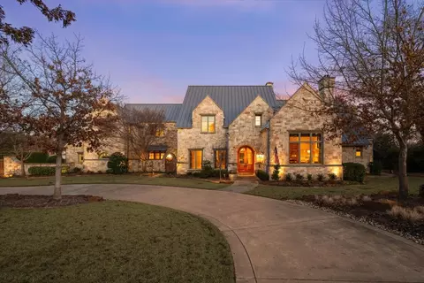 2108 Bayshore Dr, Flower Mound, TX 75022