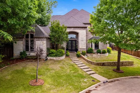 2101 Germantown, Mckinney, TX 75070