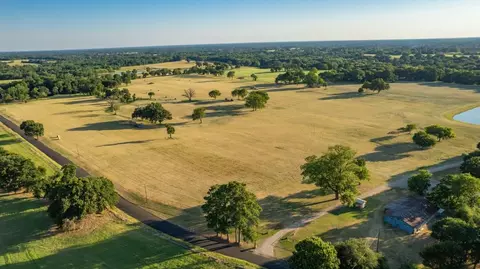 Track 2 Cr 2301, Sulphur Springs, TX 75482