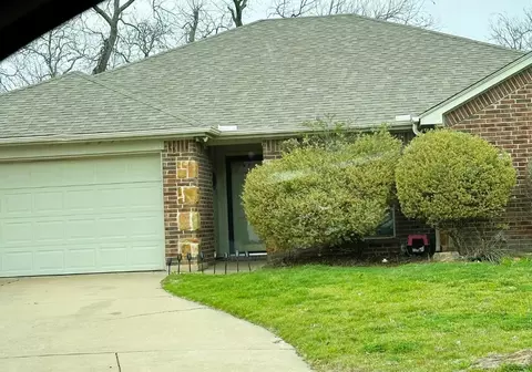 185 Overland Trl, Willow Park, TX 76087