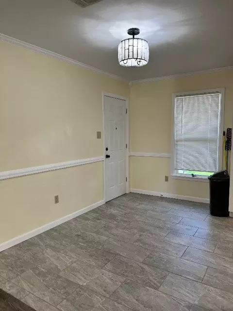 Other - 204 Sunset Dr, Comanche, TX 76442 photo 1 of 9