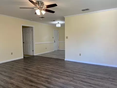 Living - 204 Sunset Dr, Comanche, TX 76442 photo 1 of 1
