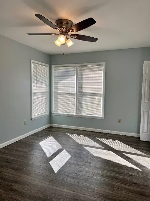 Other - 204 Sunset Dr, Comanche, TX 76442 photo 5 of 9