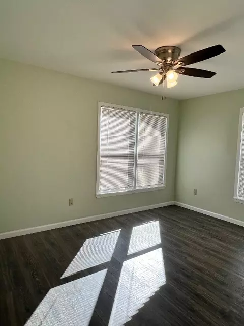 Other - 204 Sunset Dr, Comanche, TX 76442 photo 3 of 9