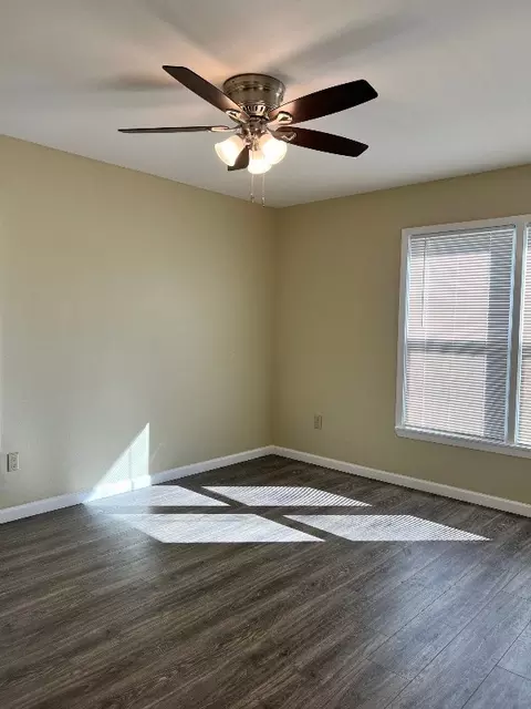 Other - 204 Sunset Dr, Comanche, TX 76442 photo 4 of 9