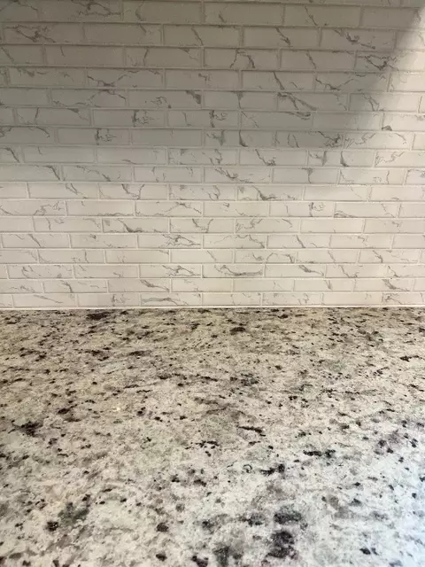 Kitchen - 204 Sunset Dr, Comanche, TX 76442 photo 3 of 3