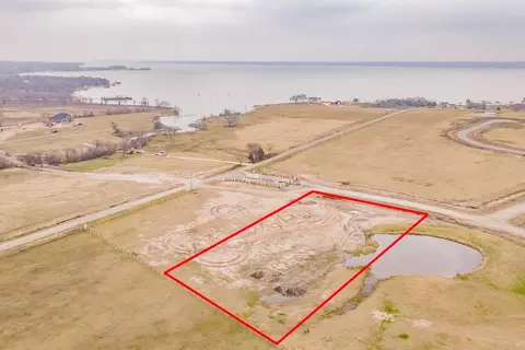 lot2 Richland Cv, Corsicana, TX 75109