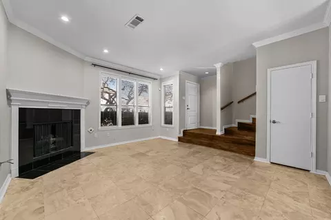 3430 Milton Ave #3, University Park, TX 75205