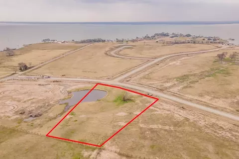 lot3 Richland Cv, Corsicana, TX 75109
