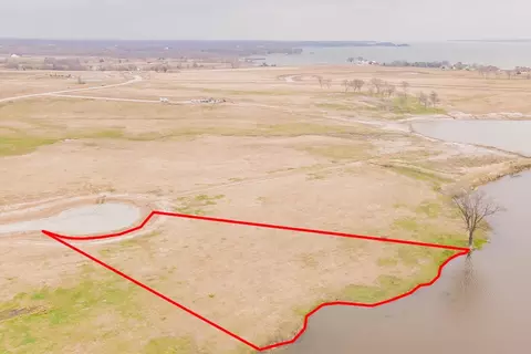 lot47 Richland Cv, Corsicana, TX 75109