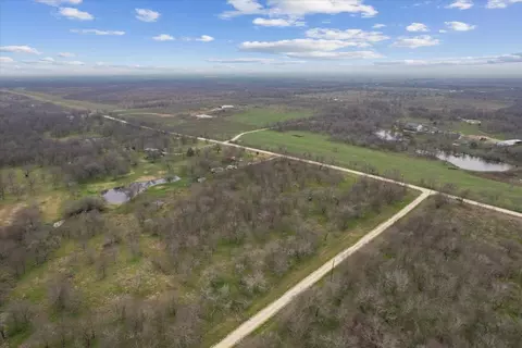 lot SW R4 Sw County Road 2397, Wortham, TX 76693