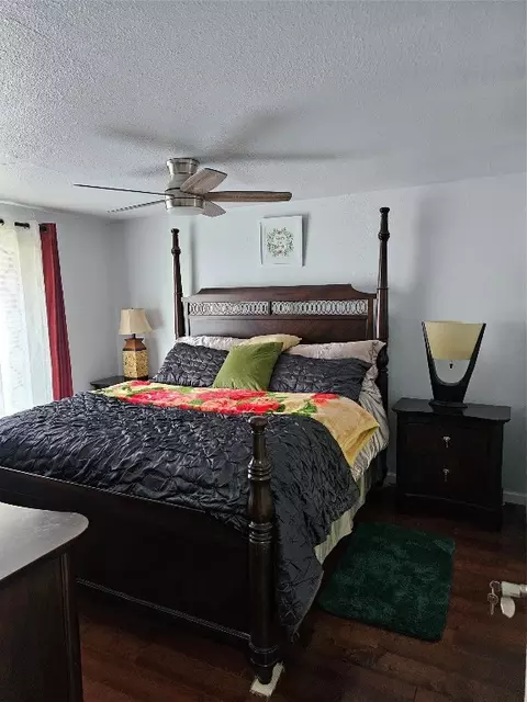 11470 Audelia Rd #365, Dallas, TX 75243