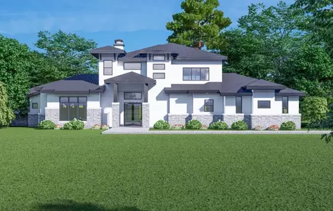 342 Valley Trl, Red Oak, TX 75154