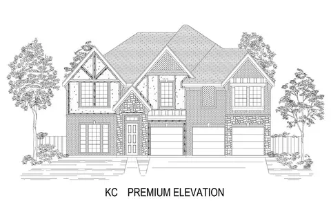 3840 Poppywood Rd, Little Elm, TX 75068