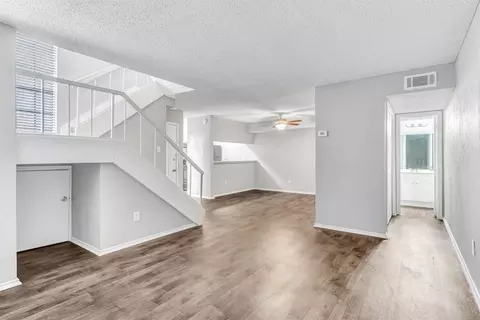 11311 Audelia Rd #218, Dallas, TX 75243