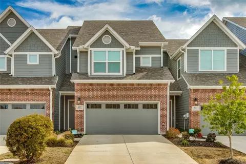 613 Springwell Pkwy, Wylie, TX 75098