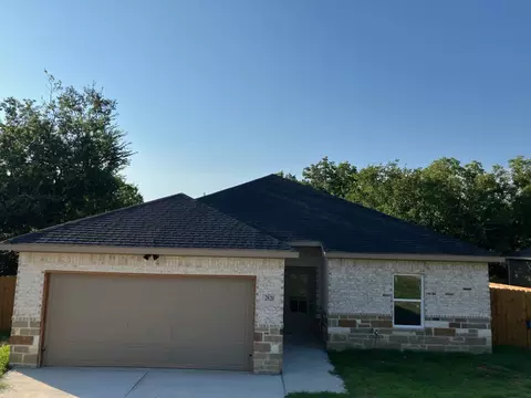 2820 Gooch St, Dallas, TX 75241