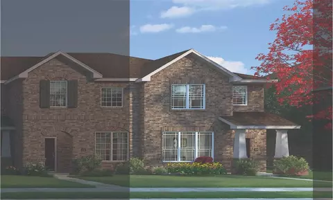 3016 Shire Dr #45, Mesquite, TX 75150