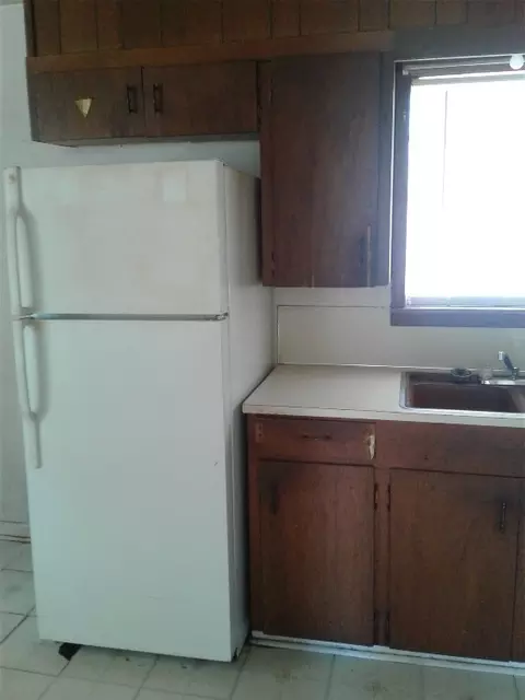 714 Sims St, Minden, LA 71055 photo 4