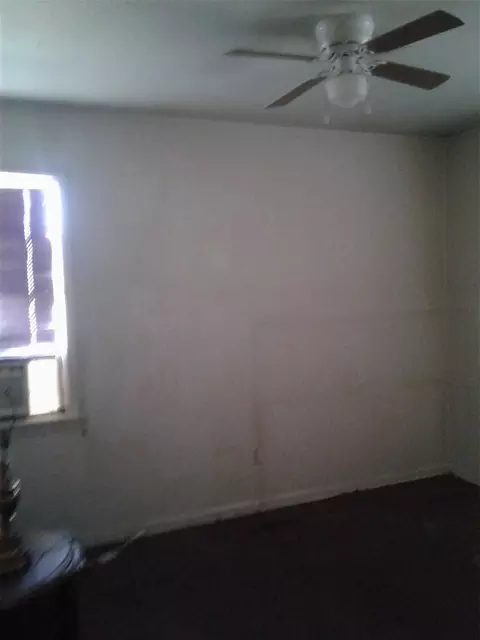 714 Sims St, Minden, LA 71055 photo 9