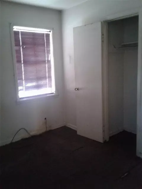 714 Sims St, Minden, LA 71055 photo 8