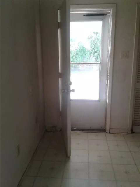 714 Sims St, Minden, LA 71055 photo 3