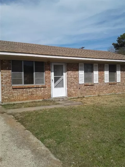 714 Sims St, Minden, LA 71055