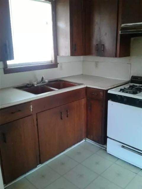 714 Sims St, Minden, LA 71055 photo 5