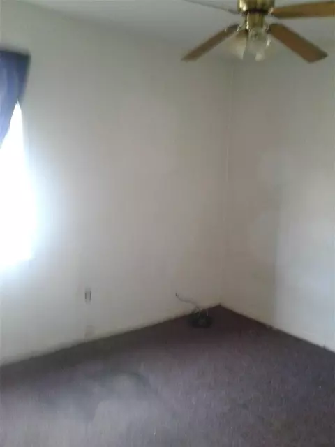 714 Sims St, Minden, LA 71055 photo 10