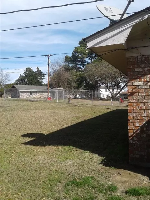 714 Sims St, Minden, LA 71055 photo 11