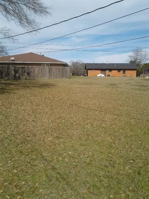 714 Sims St, Minden, LA 71055 photo 12