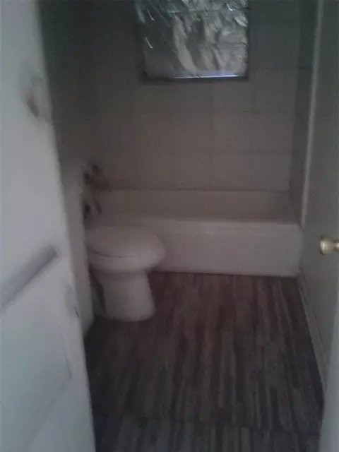 714 Sims St, Minden, LA 71055 photo 7