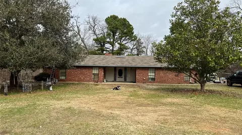 7550 Fm 779, Alba, TX 75410