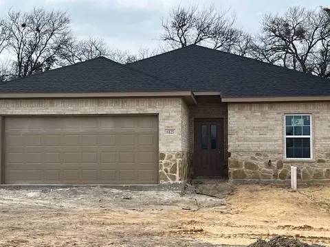 6125 Kemrock Dr, Dallas, TX 75241