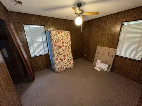 Other - 1327 Johns Ave, Lancaster, TX 75134 photo 3 of 11